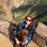 Amanda Szabo - @devilsiren - Instagram