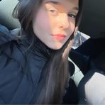 Amanda Szabó - Facebook