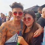 Amanda Szabo - @amanda.szabo.39 - Instagram
