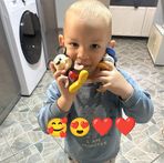 Amanda Szabo - Facebook