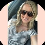Amanda Szabo - Facebook