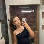 Amanda Szabó - @sz._.a._ - Instagram