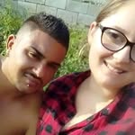 Amanda Szabo - @amandaszabo8 - Instagram
