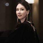 Amanda Szabo - @amanda_kim_20 - Instagram