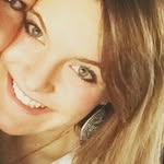 Amanda Szabo - @aszabo_18 - Instagram