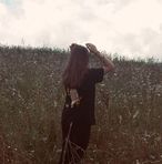 Amanda Szabo - Facebook