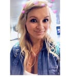 Amanda Szabo - @ar_szabo - Instagram