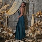 Amanda Szabo - Facebook