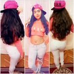szabo amanda - @amandaszabo143 - Instagram