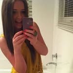 Szabó Amanda - @amandaszabo22 - Instagram