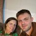Amanda Hall Tackett - Facebook