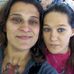 Amanda Tackett - Facebook