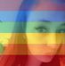 Amanda Tackett - Facebook