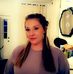 Amanda Tackett - Facebook