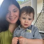 Amanda Tackett - @amandajude262020 - Instagram