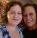 Amanda Tackett - Facebook