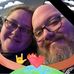 Amanda Tackett - Facebook