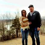 Amanda Tackett - @blue_bird8111 - Instagram