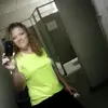 Amanda Tackett - @amanda.tackett4 - TikTok
