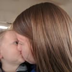 Amanda Tackett - @princessbabi101 - Instagram