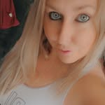 Amanda Tackett - @mrstackett2020 - Instagram