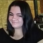 Amanda Tackett - @amandatackett51 - Instagram