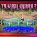 Amanda Tackett - Facebook