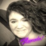 Amanda Tackett - @georgous098765 - Instagram