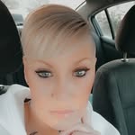 Amanda Tackett - @tic.tac82 - Instagram