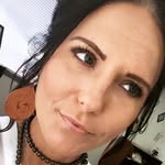 Amanda Tackett - @atackett517 - Instagram