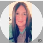 Amanda Tackett - @tackett1783 - Instagram
