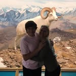 Amanda Tackett - @ajtackett.eth - Instagram