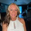 Amanda Tackett - @amanda.tackett7 - TikTok