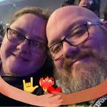 Amanda Tackett - @mccamtack - Instagram