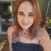 Amanda Tackett - Facebook