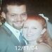 Amanda Tackett - Facebook