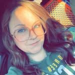 Amanda Tackett - @_amandalynn09_ - Instagram