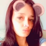 Amanda_tackett - @amandabug69 - Instagram