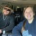 Amanda Tackett - Facebook