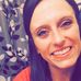 Amanda Tackett - Facebook