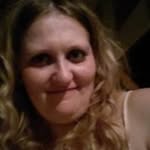 Amanda Tackett - @dixiegirl5745 - Instagram