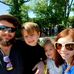 Amanda Tackett - Facebook
