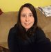Amanda Tackett - Facebook
