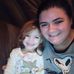 Amanda Tackett - Facebook