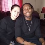 Amanda Tackett - @jaymaranessarae - Instagram
