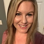 Amanda Tackett Wright - @amandatackettwright - Instagram