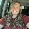 amanda.tackett66 - @amanda.tackett66 - TikTok