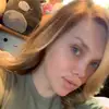 amandatackett - @amandatackett - TikTok