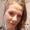 TackettA - @amandatackett0525 - TikTok