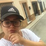 Amanda Tamayo Cadena - @amanda18_tamayo - Instagram